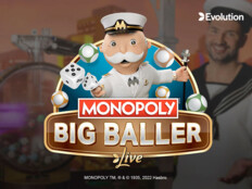 Mobile bill casino games. Vdom nedir.99